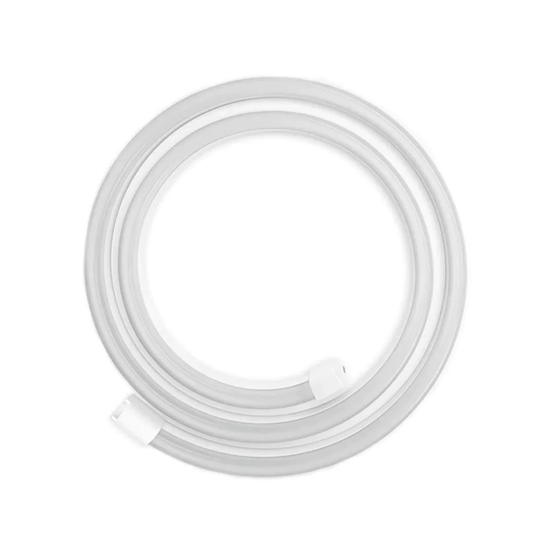 Xiaomi Mi Smart Lightstrip Pro Extention - 1m - إضاءة
